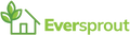 Eversprout logo