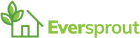 Eversprout logo