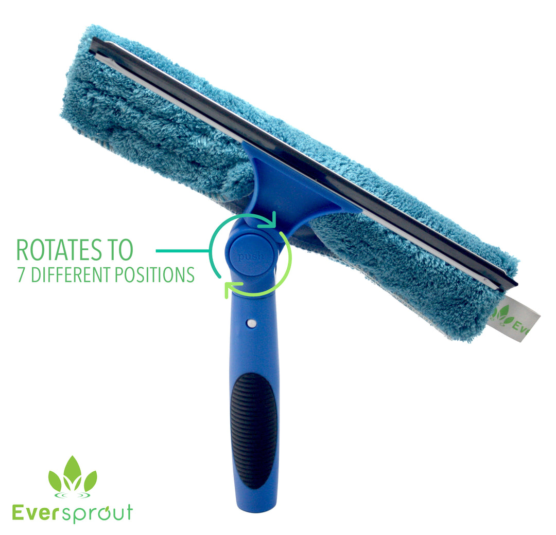 Swivel Squeegee