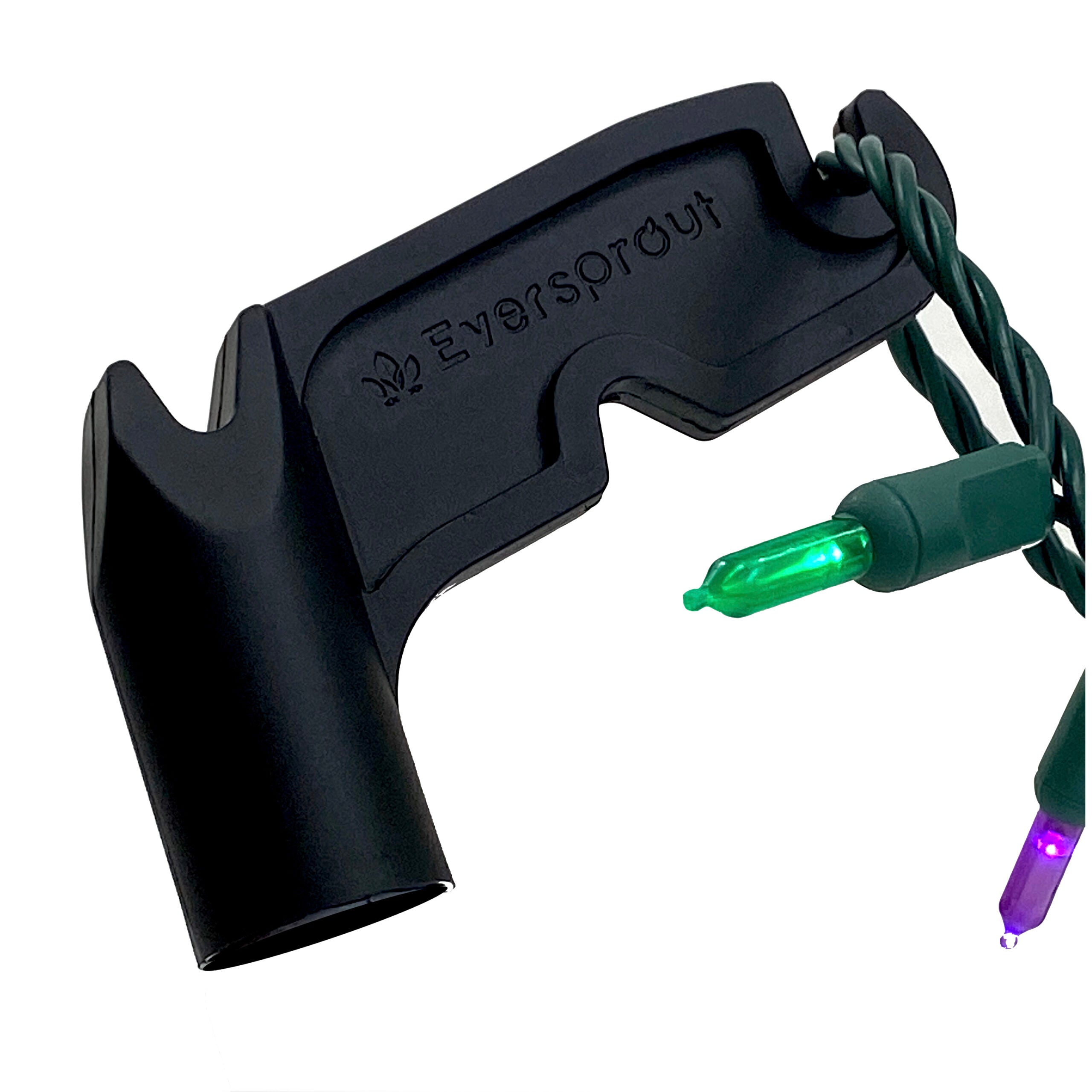 EVERSPROUT Telescoping Boat Hook