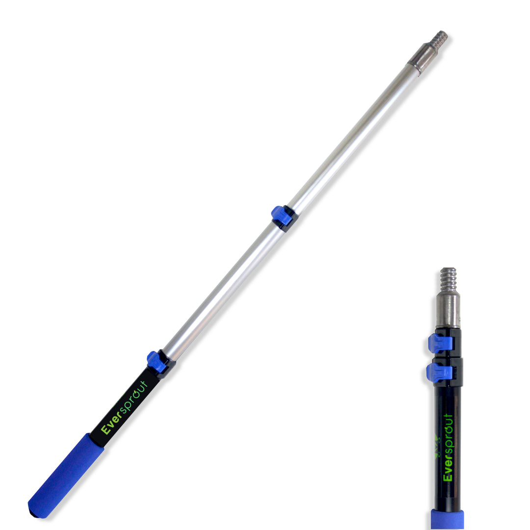 Extension Poles