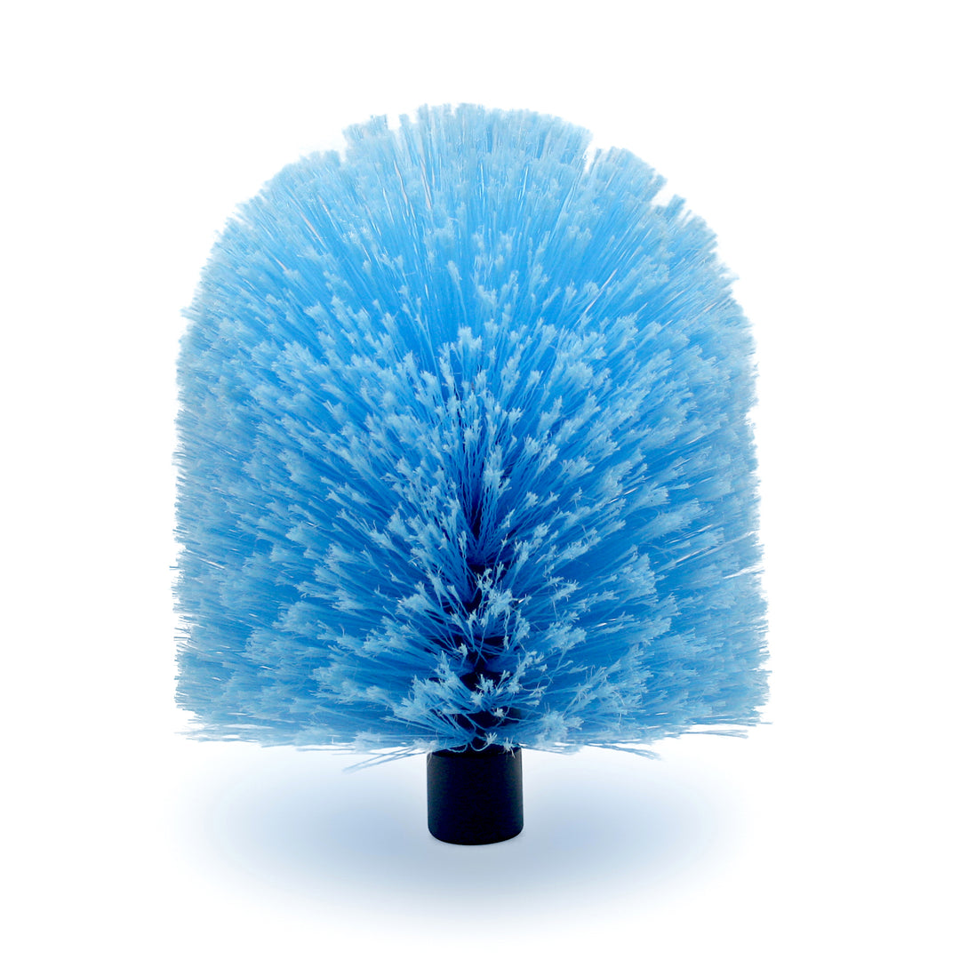 Cobweb Duster + Extension Pole