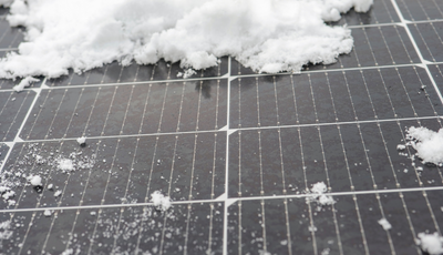 Protect Your Roof and Solar Panels with the Right Tools