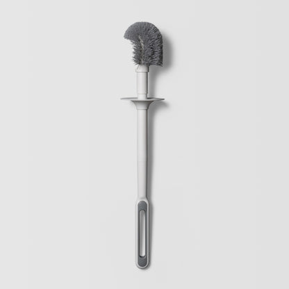 Tidy Toilet Brush & Holder