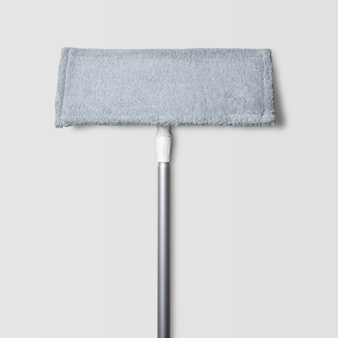 Free Stand Floor Mop