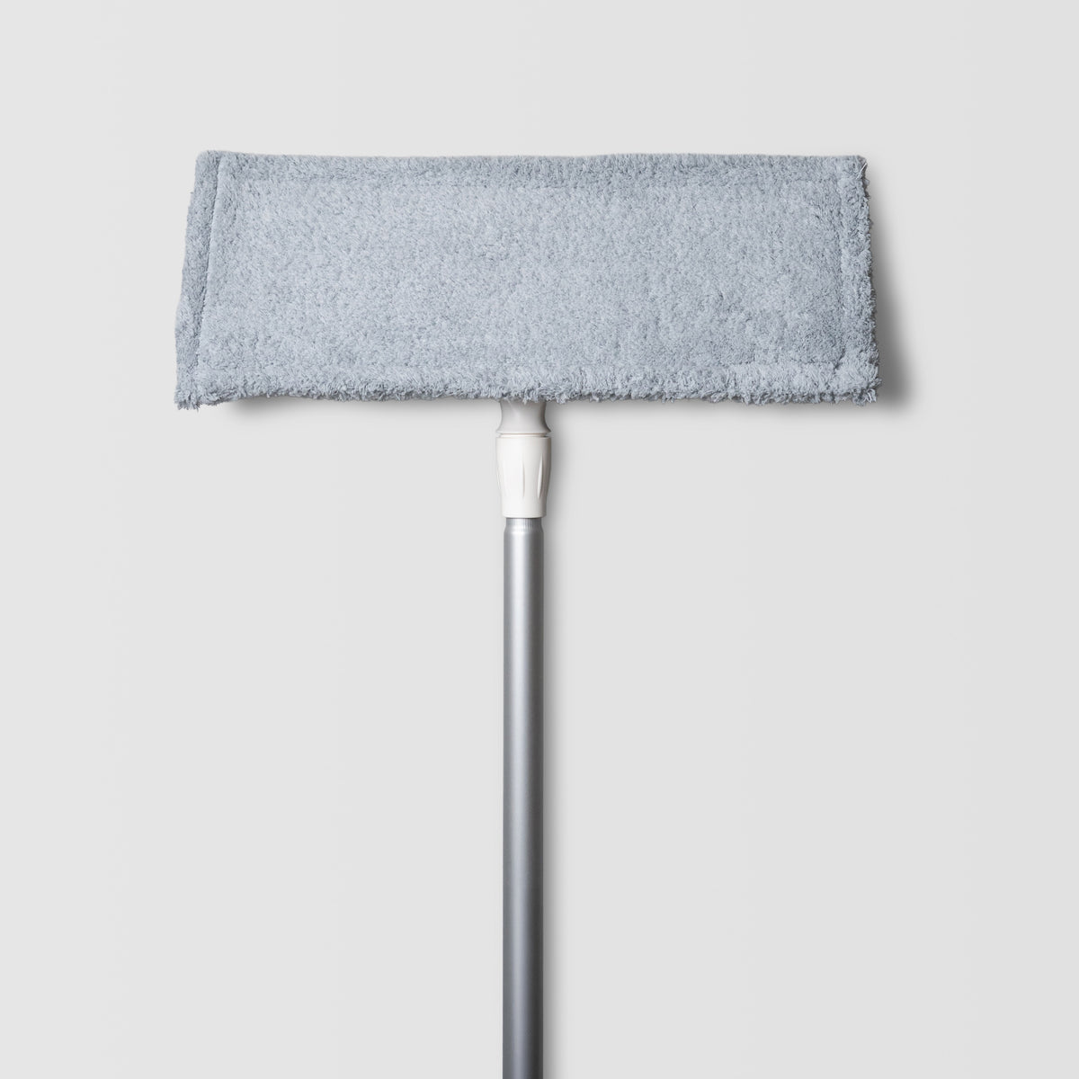 Free Stand Floor Mop