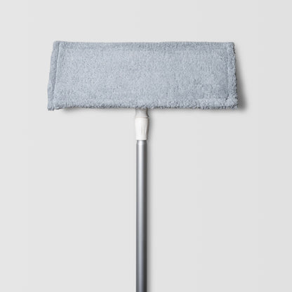 Free Stand Floor Mop
