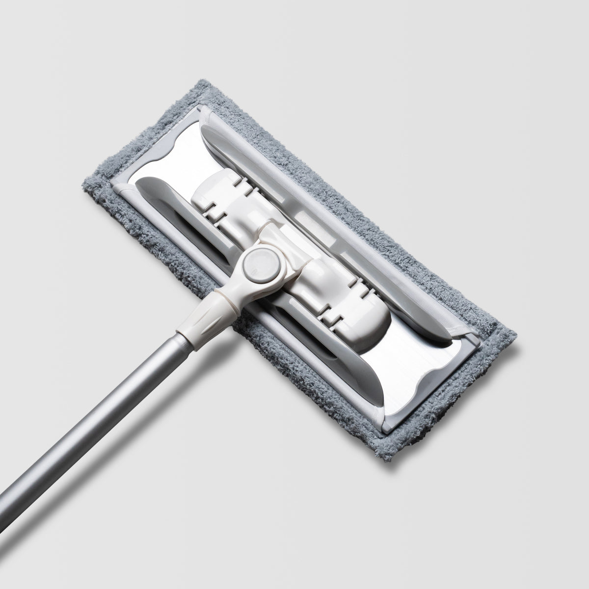 Free Stand Floor Mop