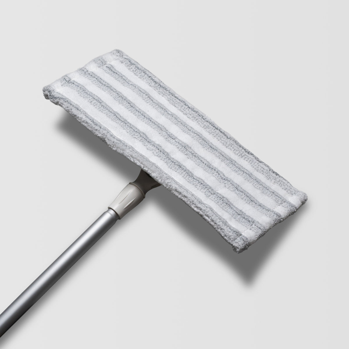 Free Stand Floor Mop
