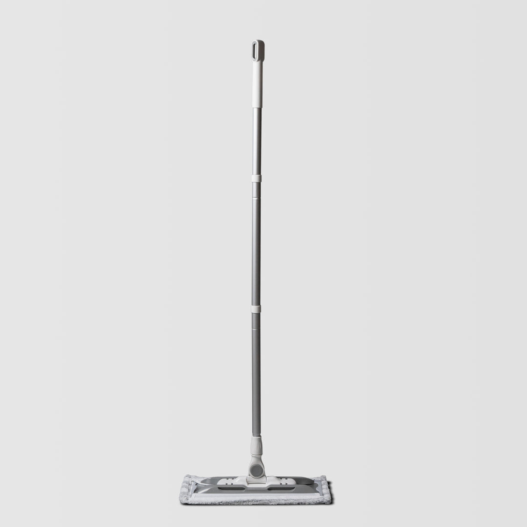 Free Stand Floor Mop