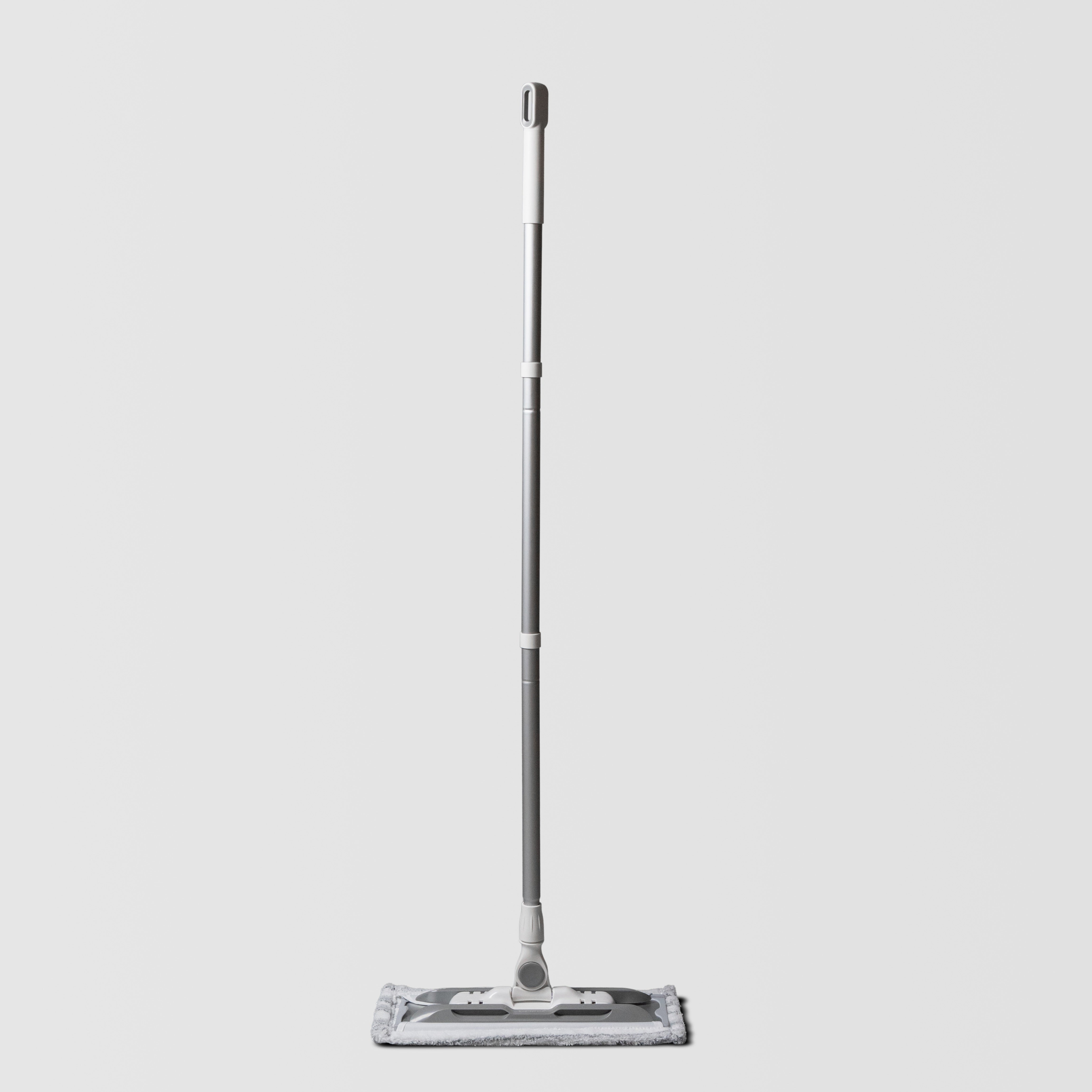 Free Stand Floor Mop