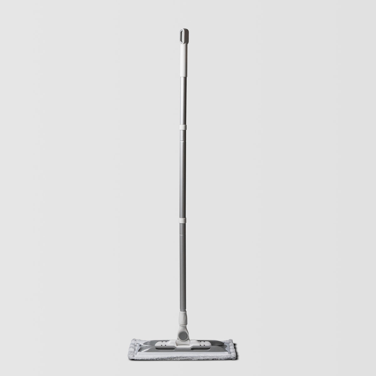 Free Stand Floor Mop
