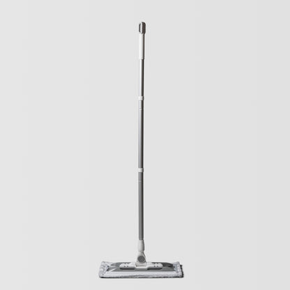 Free Stand Floor Mop