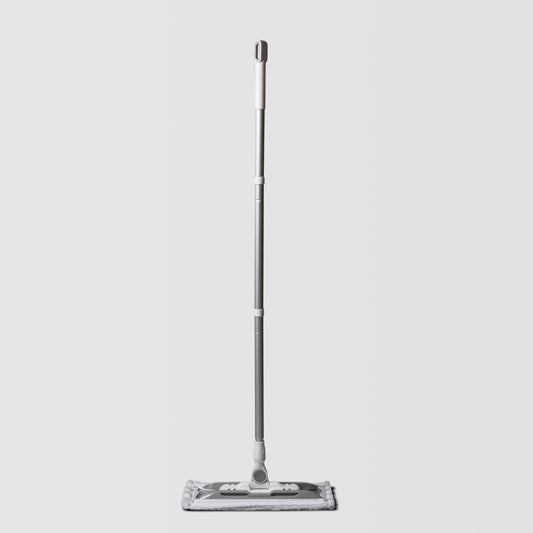 Free Stand Floor Mop