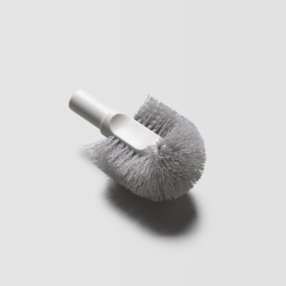 Tidy Toilet Brush & Holder