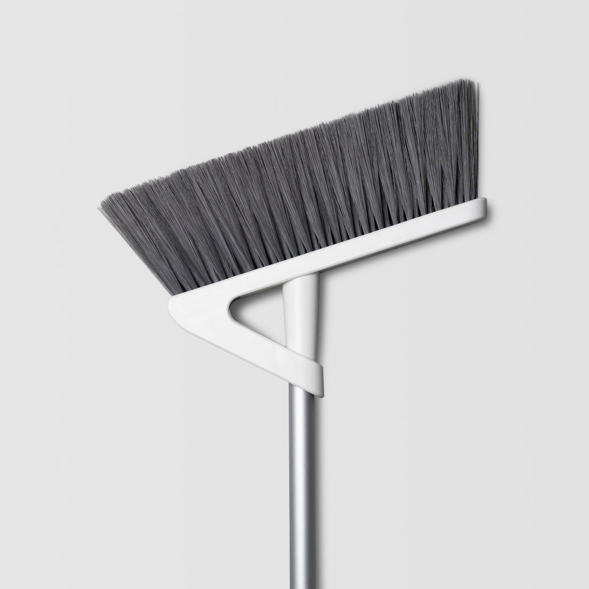 Easy Sweep Broom & Dustpan