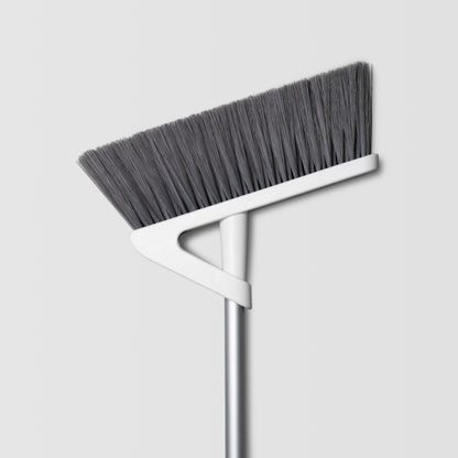Easy Sweep Broom & Dustpan
