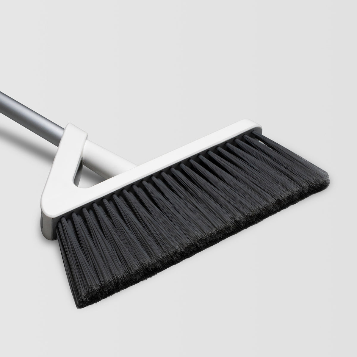 Easy Sweep Broom & Dustpan