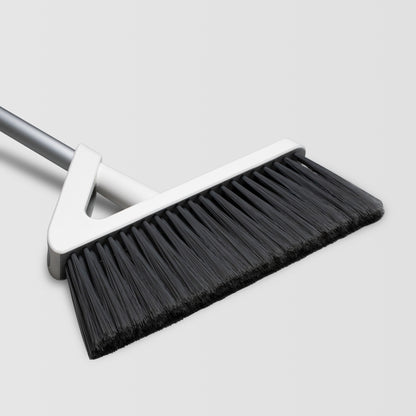 Easy Sweep Broom & Dustpan