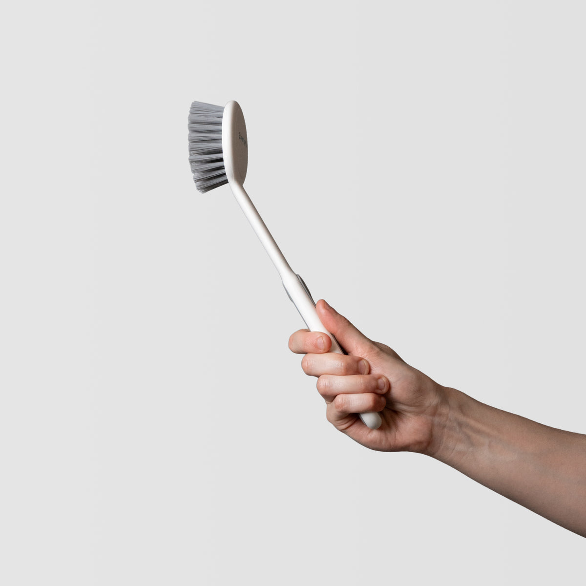 Simply Scrub Kitchen Brush Set