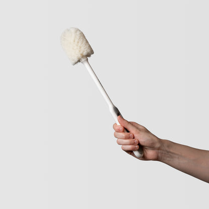Simply Scrub Kitchen Brush Set