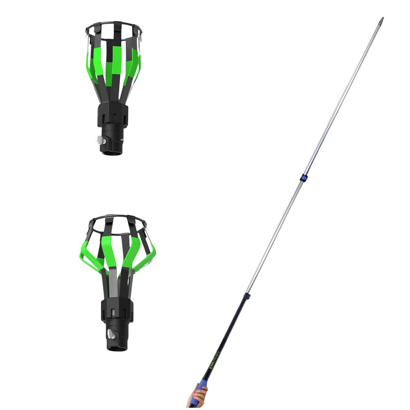 Bulb Changer 2x + 12&