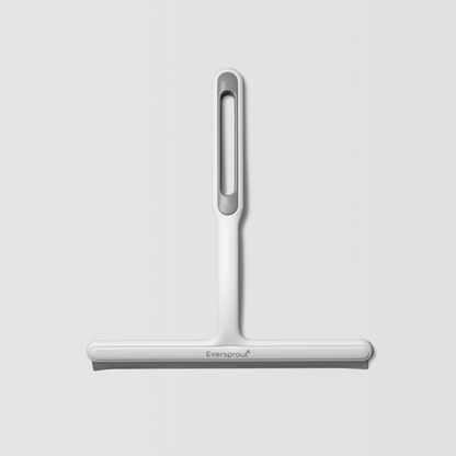 Clean Glide Shower Squeegee