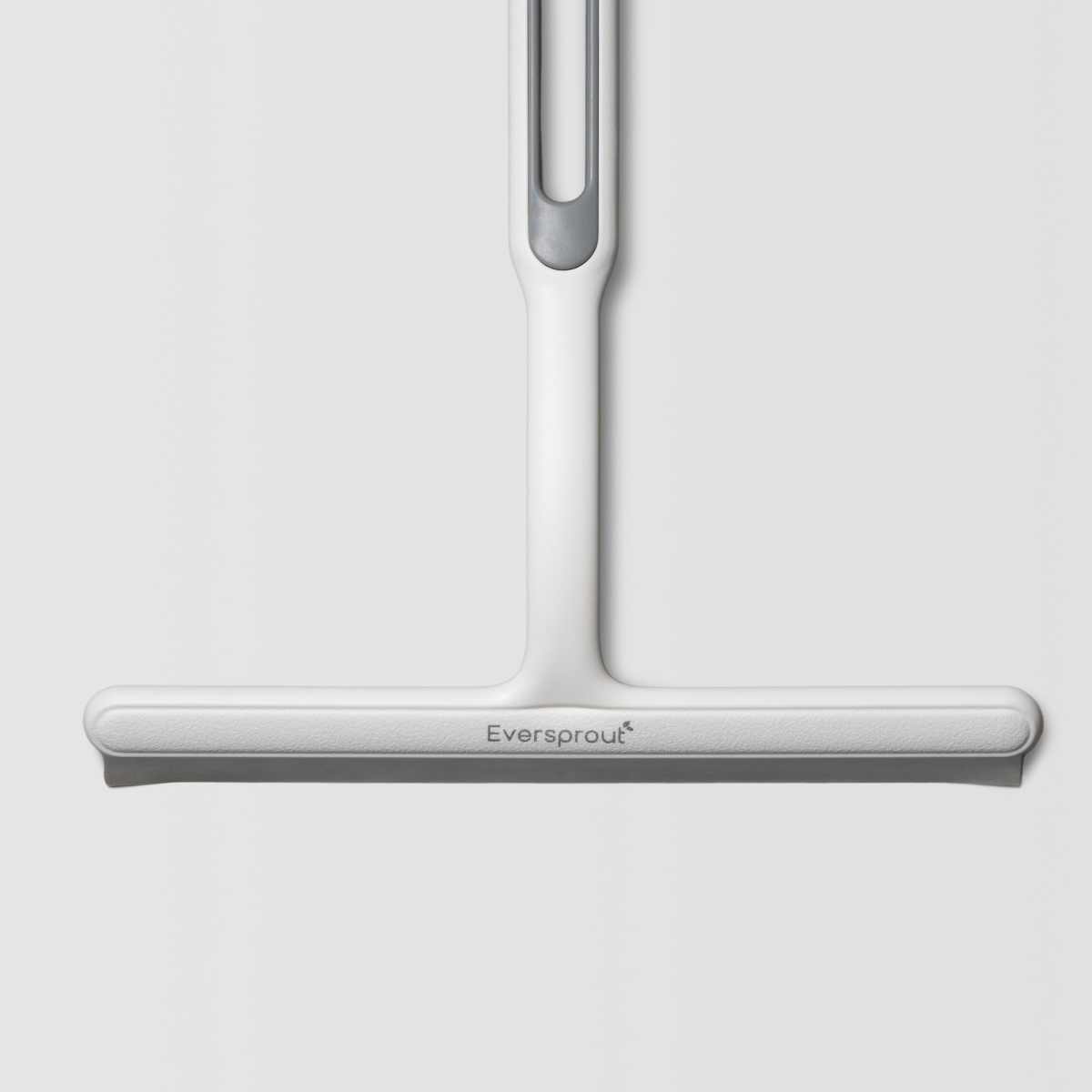 Clean Glide Shower Squeegee