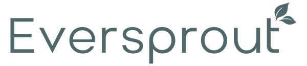 Eversprout