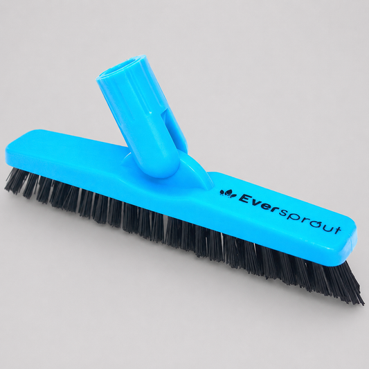 Grout Brush