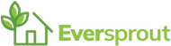 Eversprout logo