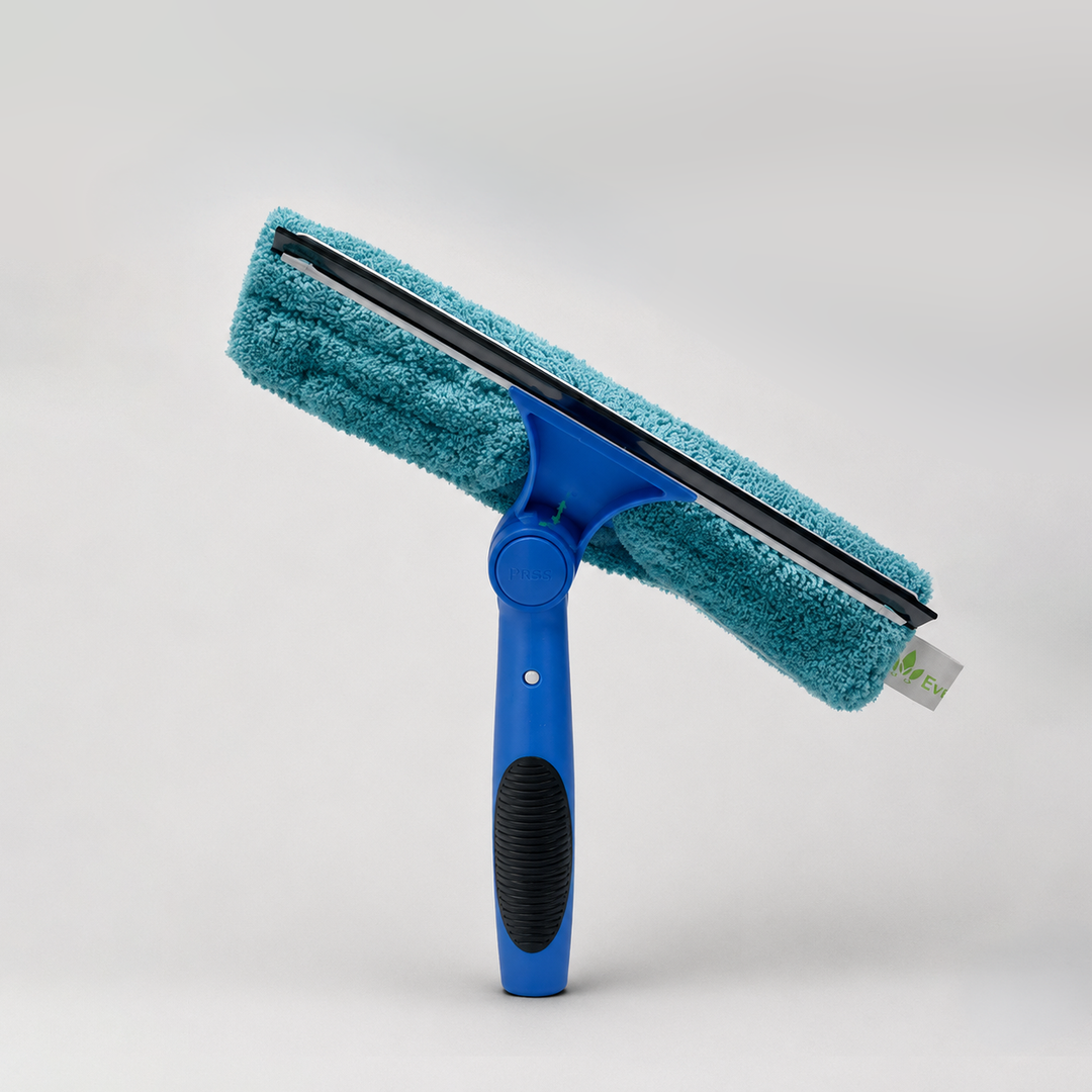 Swivel Squeegee