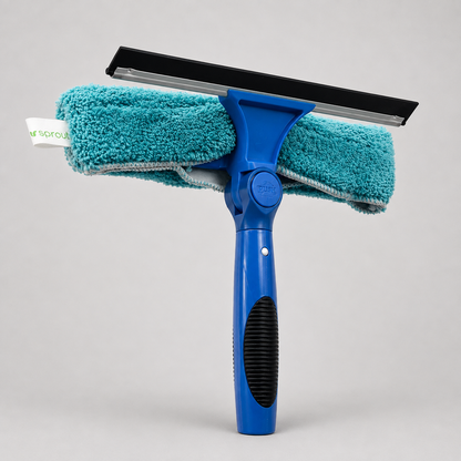 Swivel Squeegee