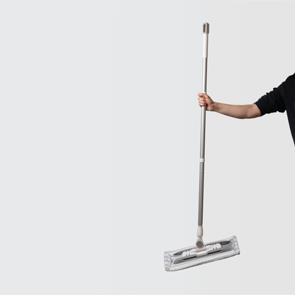Free Stand Floor Mop