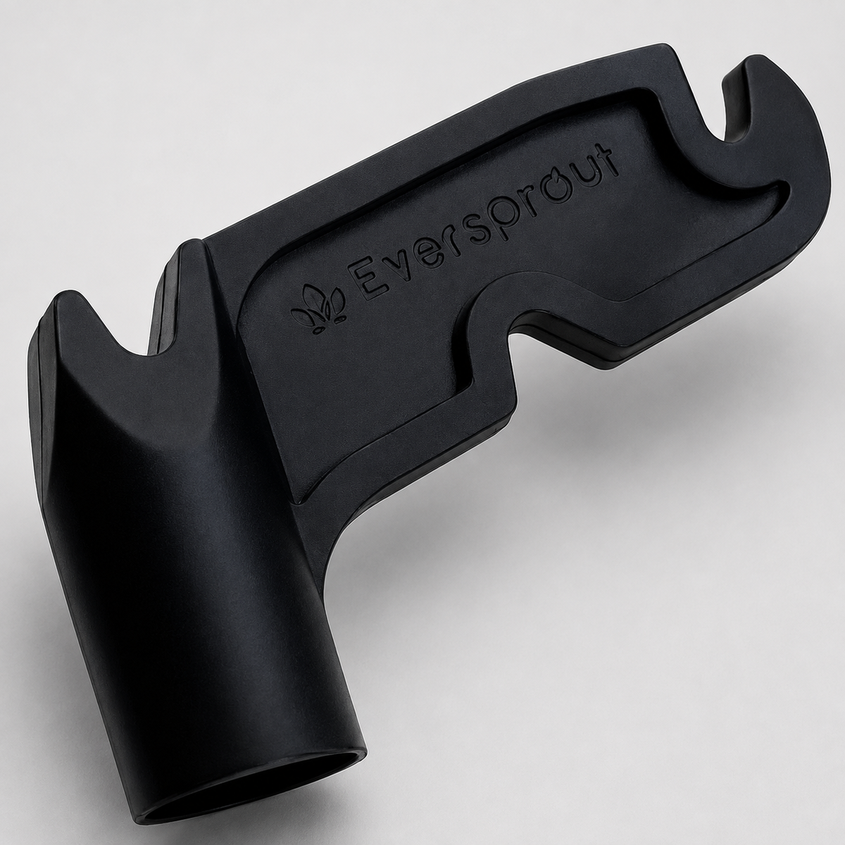 Utility Hook