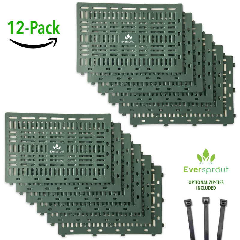 Tree Trunk (12-Pack)