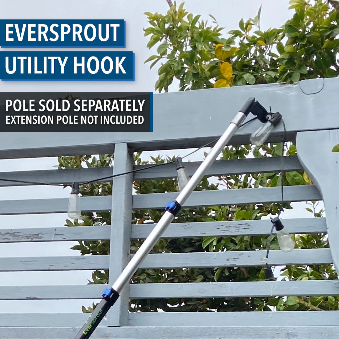 Utility Hook