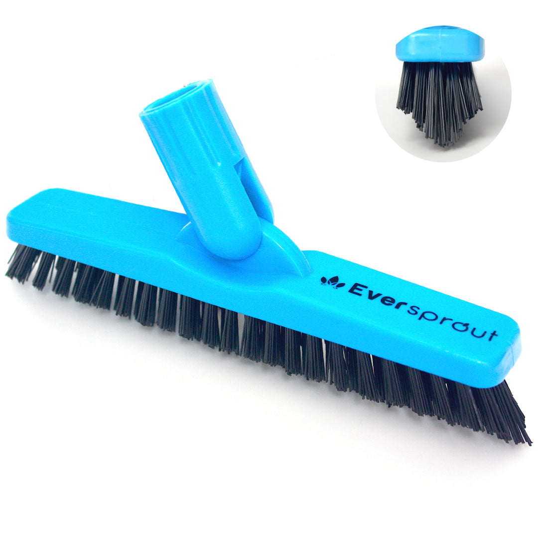 Grout Brush